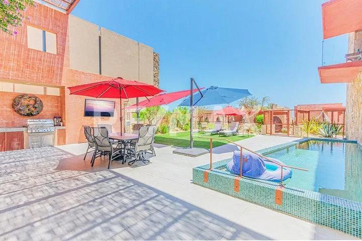 secondary property images 1