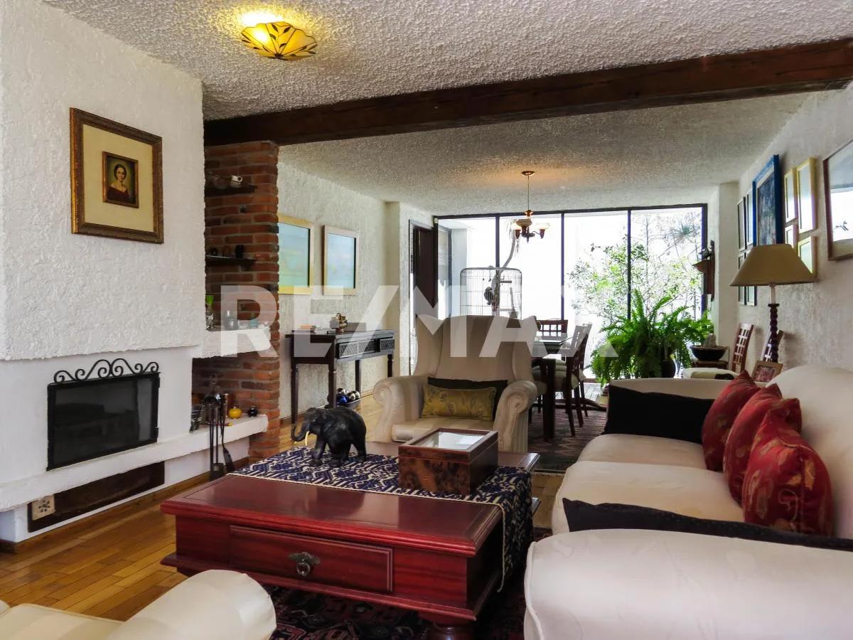 secondary property images 0