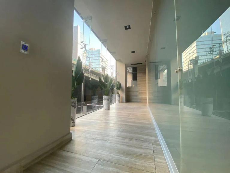 Property Image Property Image