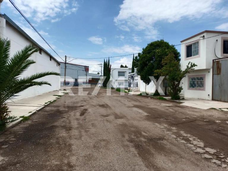 Property Image Property Image