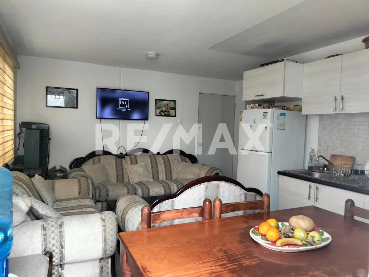 secondary property images 3