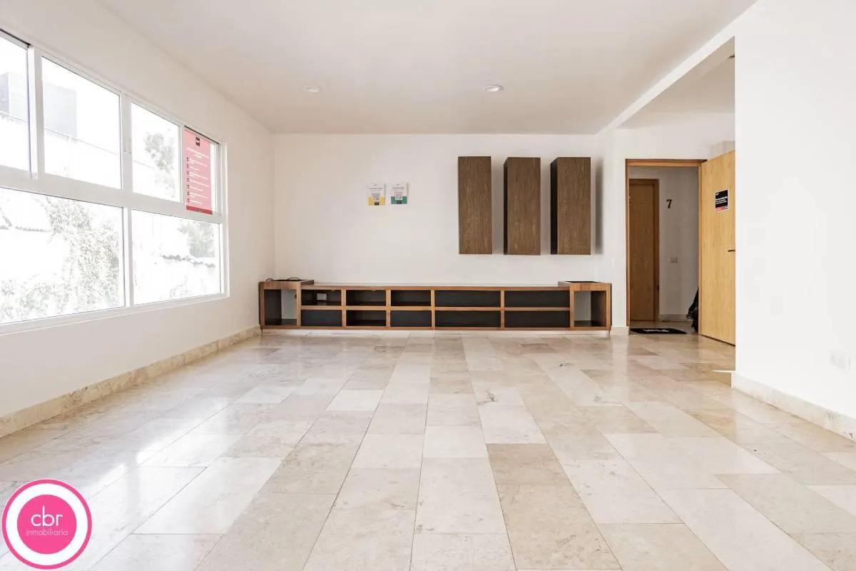 secondary property images 0