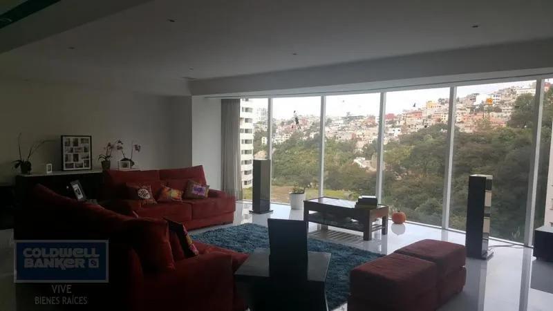 secondary property images 0