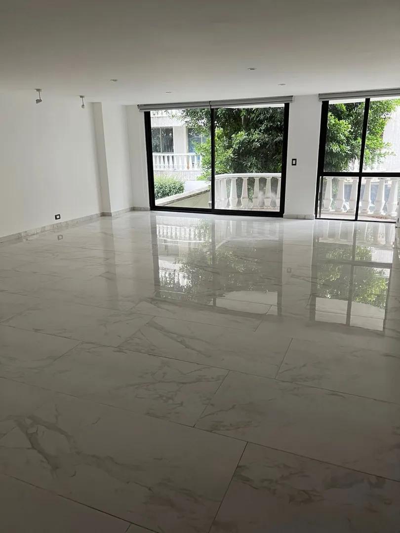 secondary property images 3