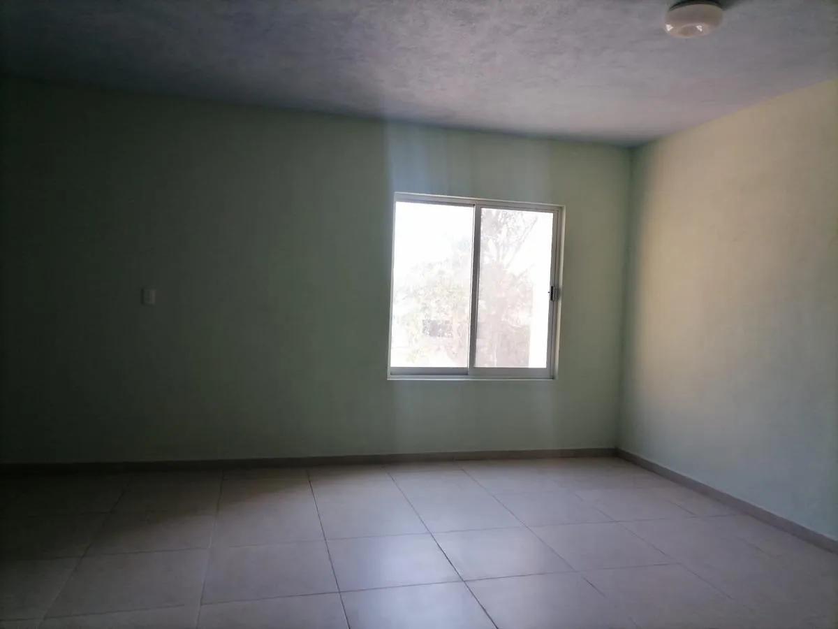 secondary property images 0