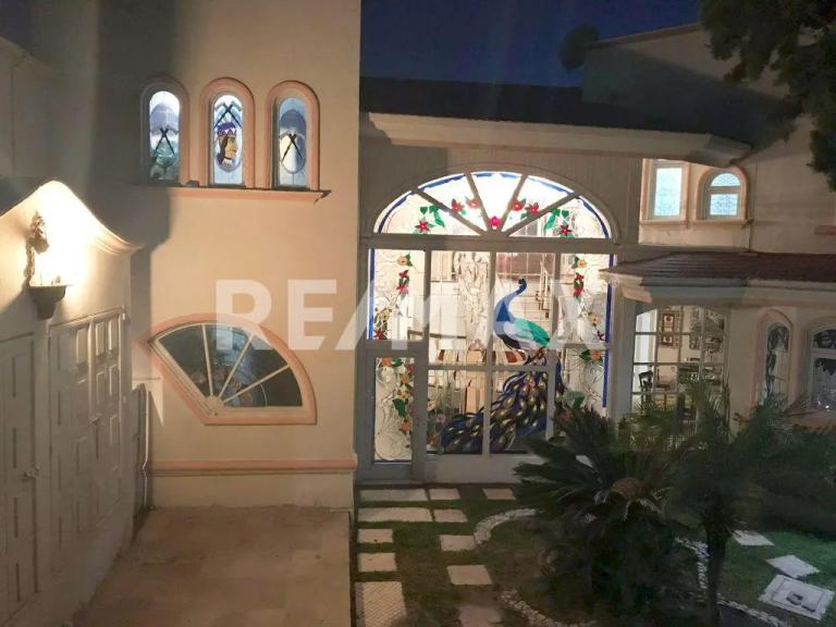 Property Image Property Image