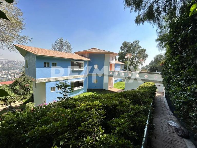 Property Image Property Image