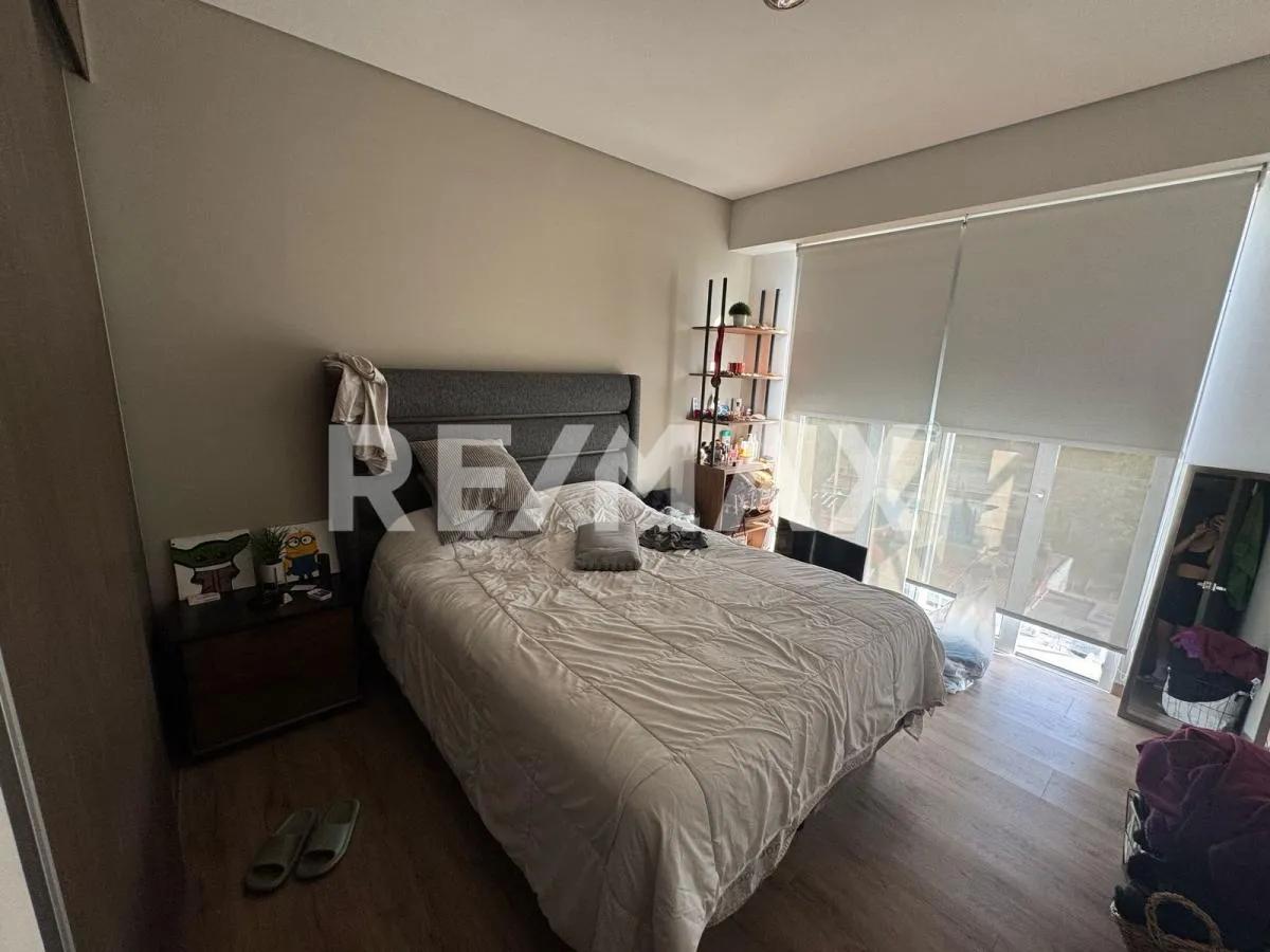 secondary property images 0