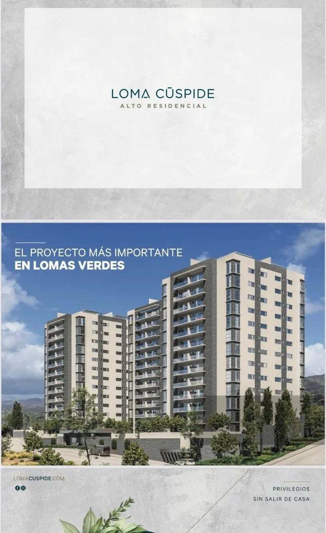 secondary property images 1