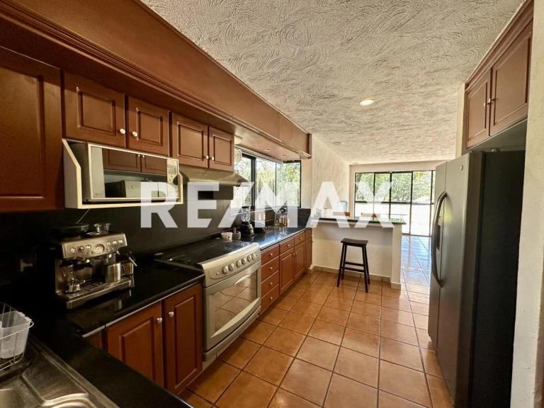 Property Image Property Image