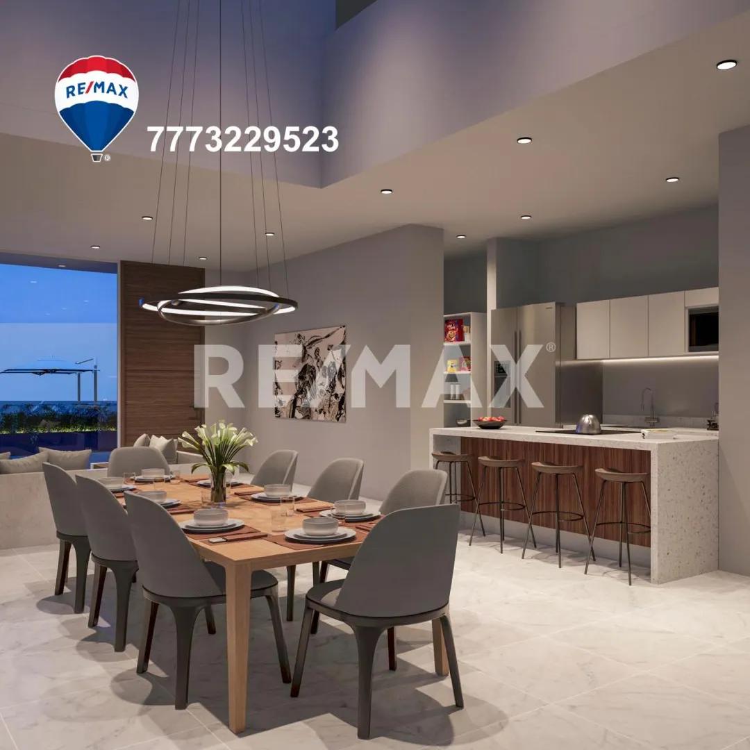 secondary property images 1