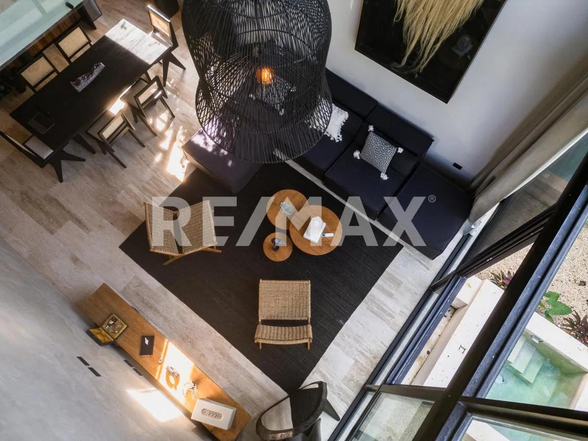 secondary property images 2