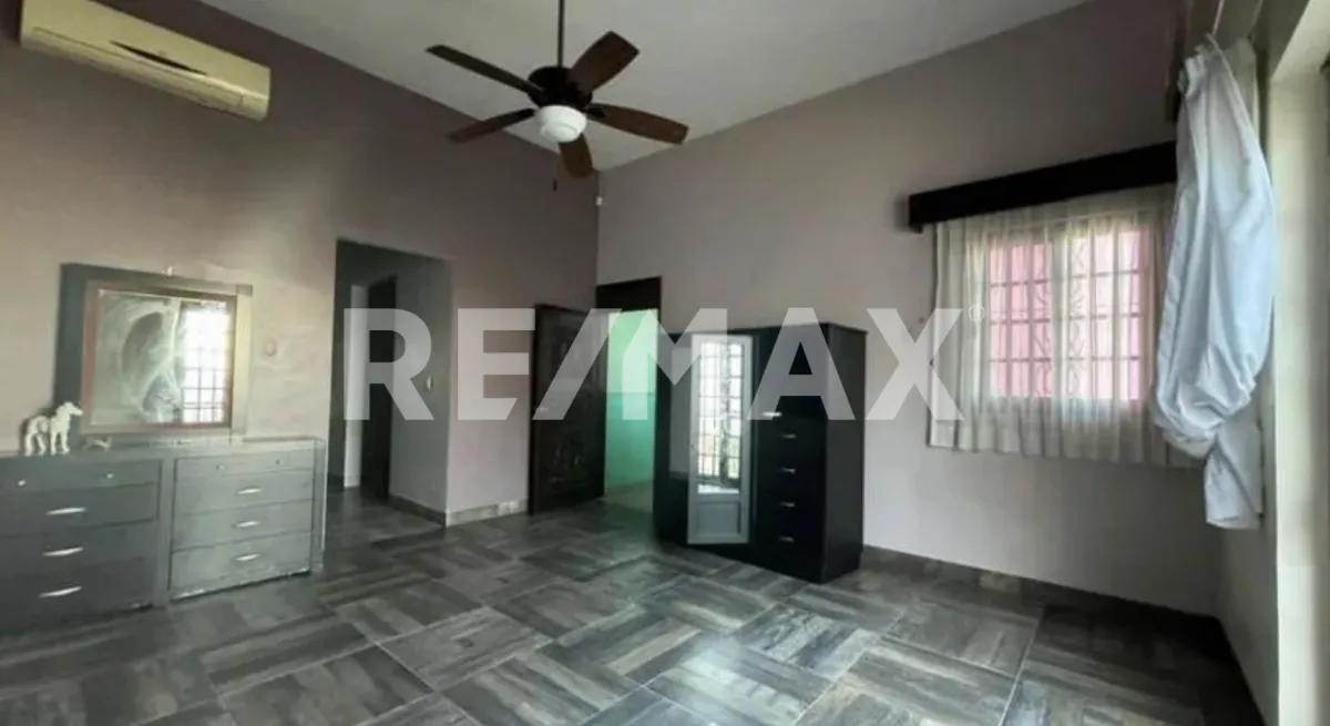 secondary property images 3