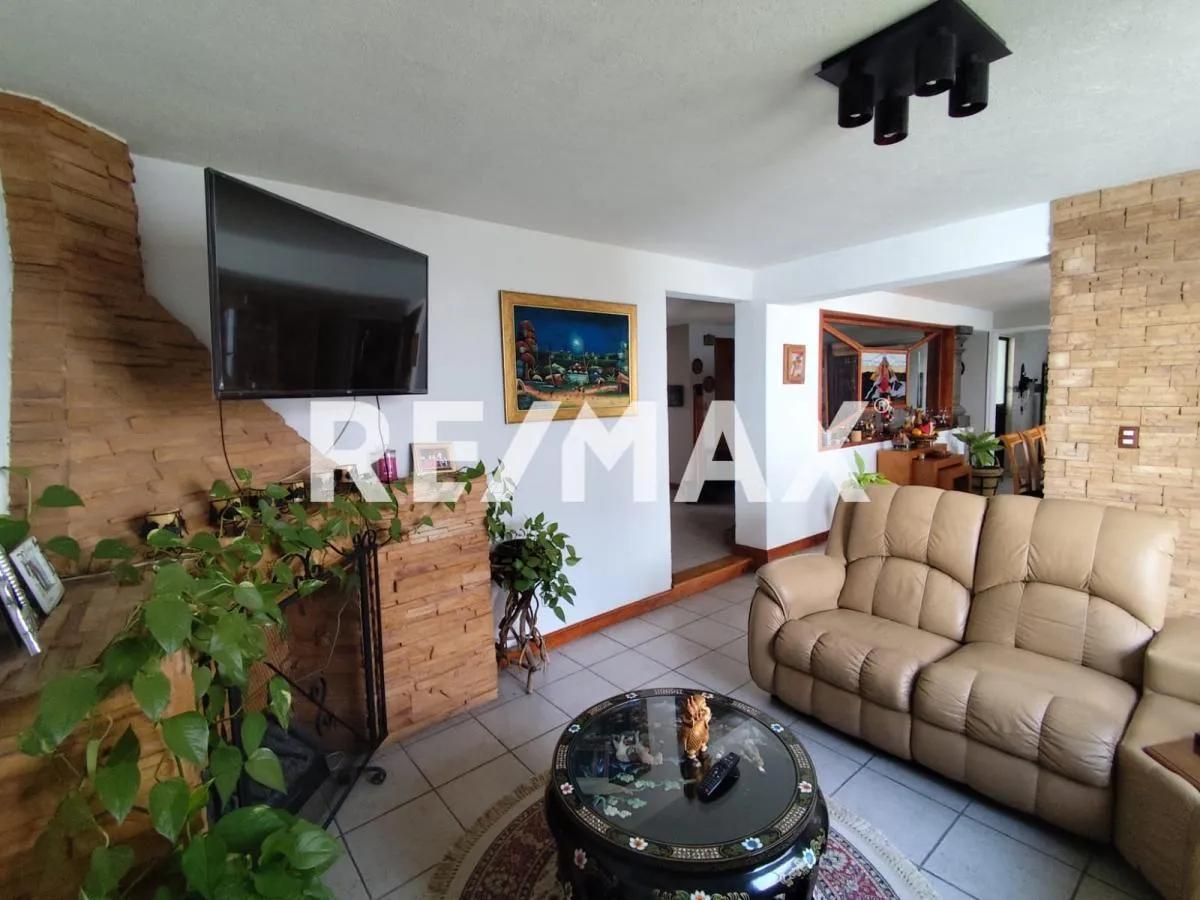 secondary property images 1