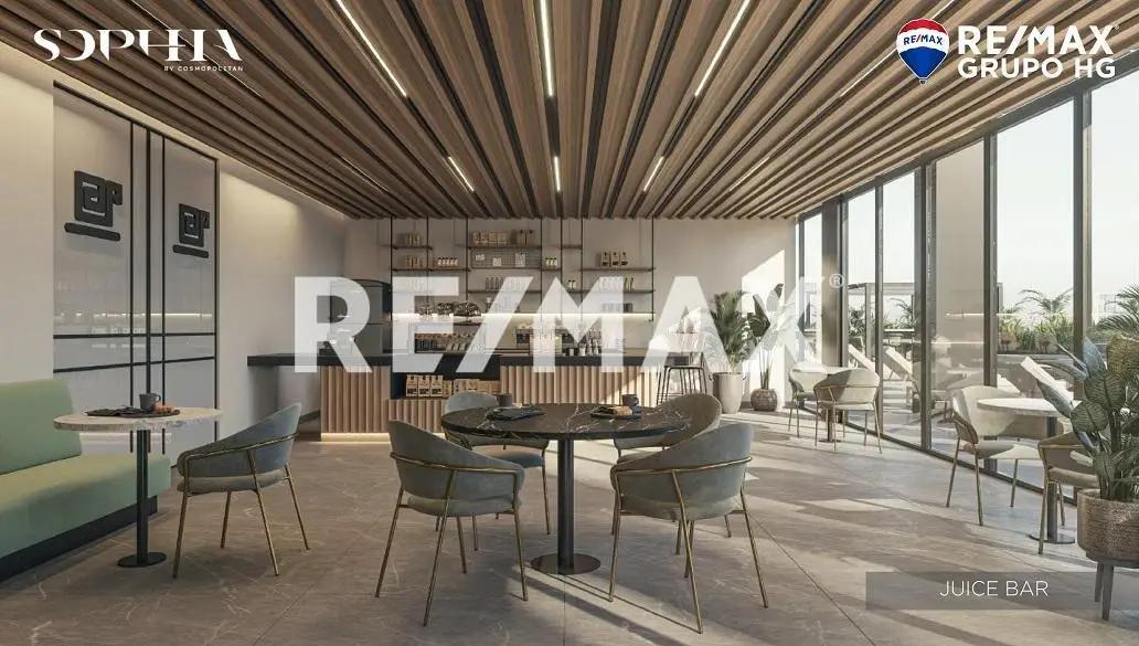 secondary property images 1