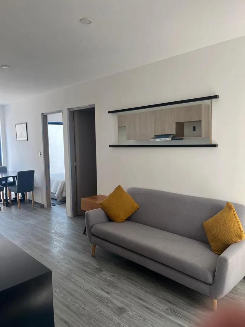 main property photo
