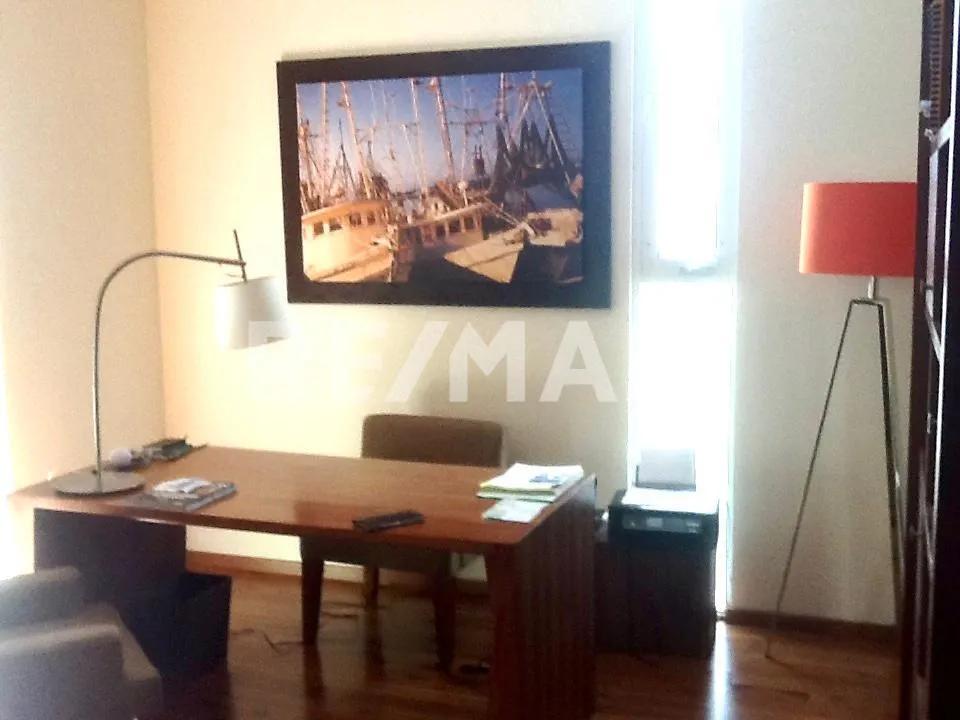 secondary property images 3