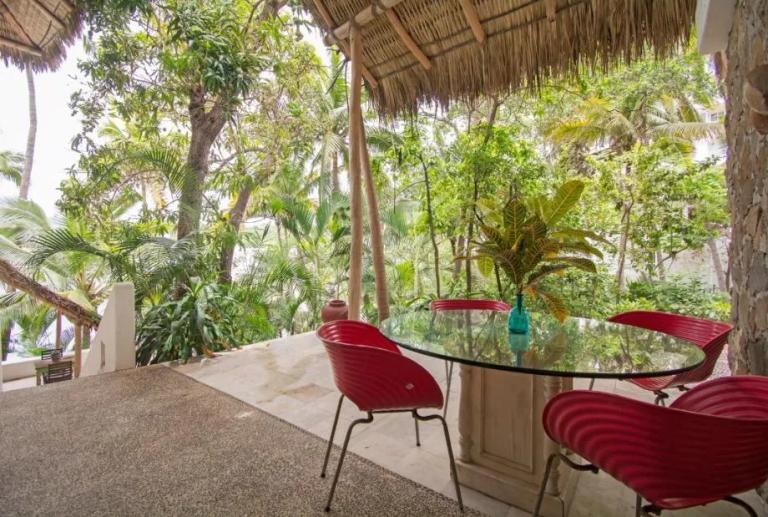 Property Image Property Image