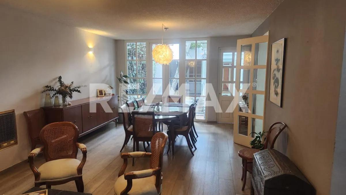 secondary property images 2