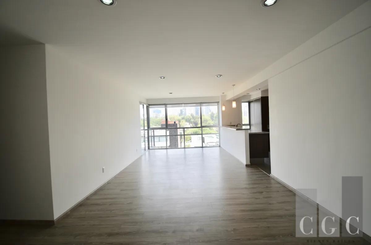 secondary property images 2