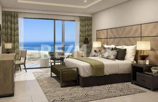 secondary property images 1