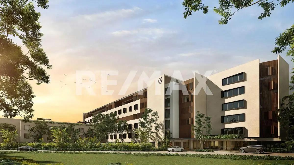 secondary property images 1