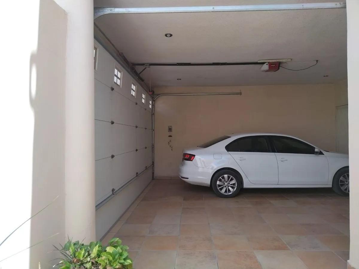 secondary property images 2