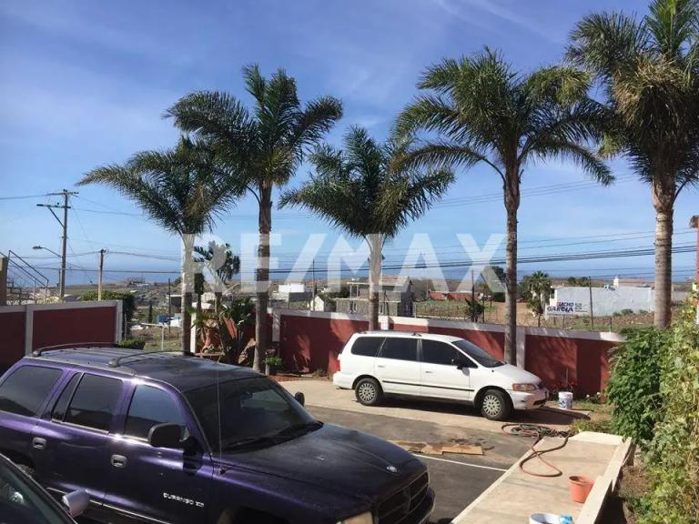 Property Image Property Image