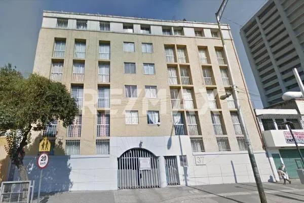 Property Image Property Image