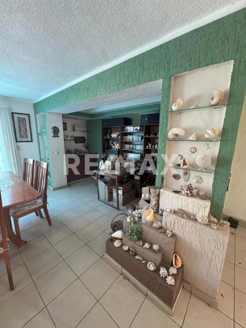 secondary property images 1