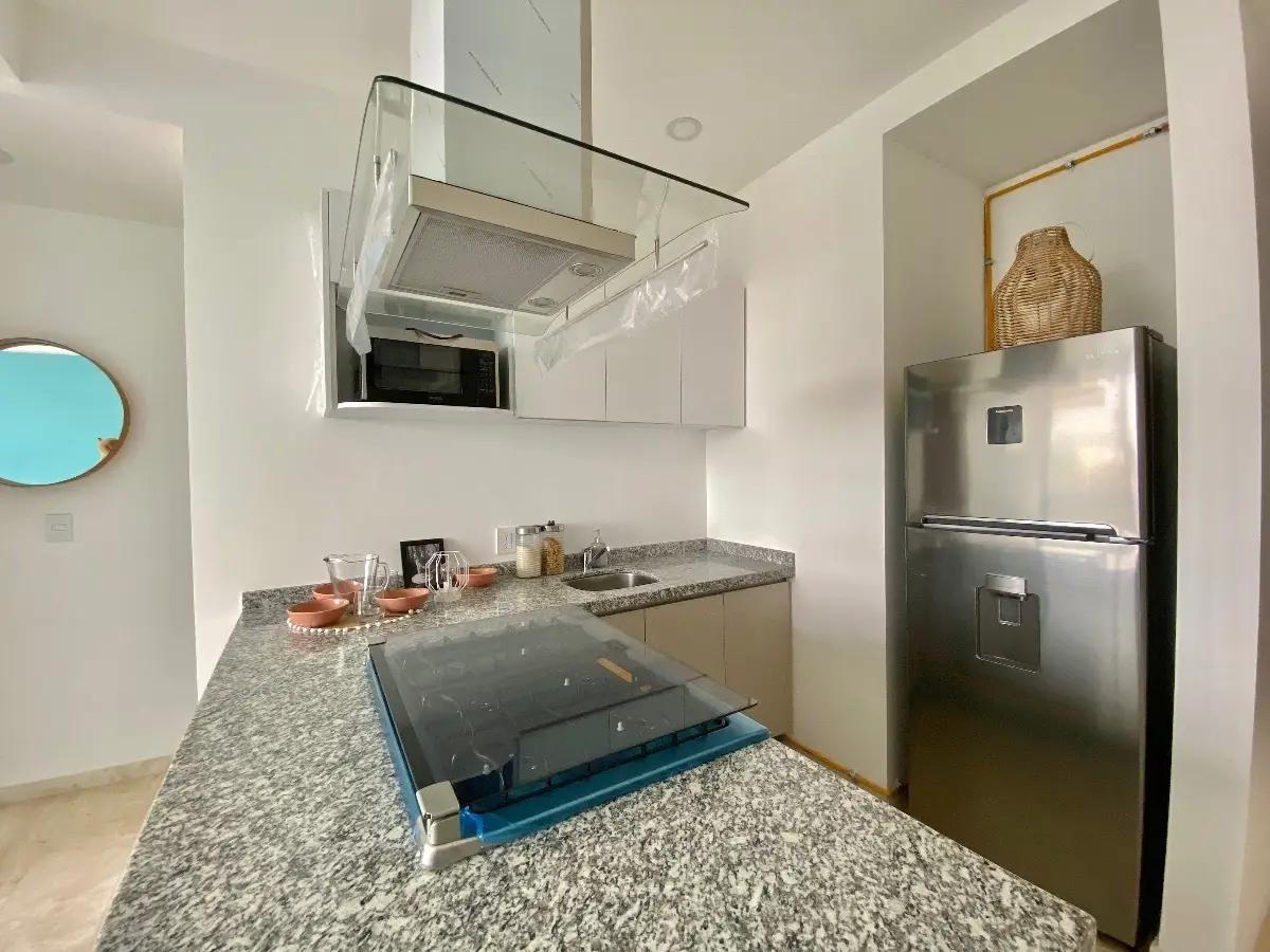 secondary property images 1