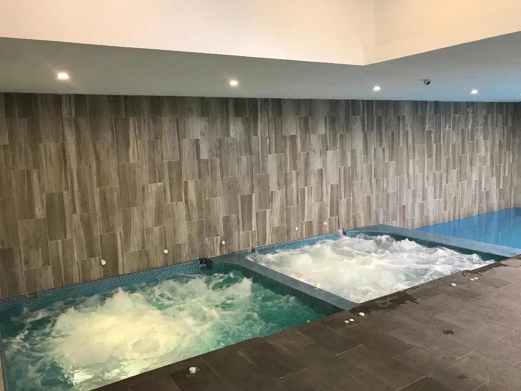 secondary property images 2