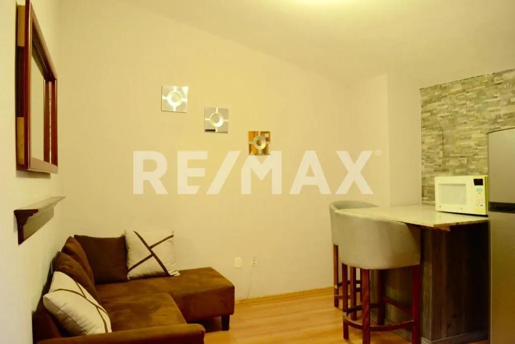 secondary property images 1