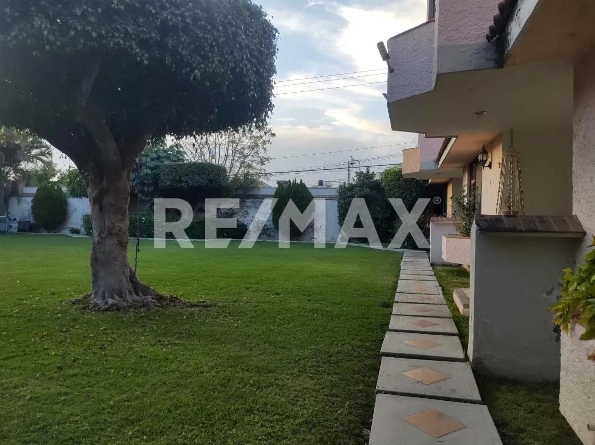 secondary property images 1