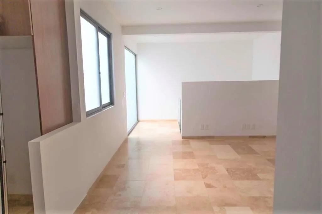 secondary property images 2