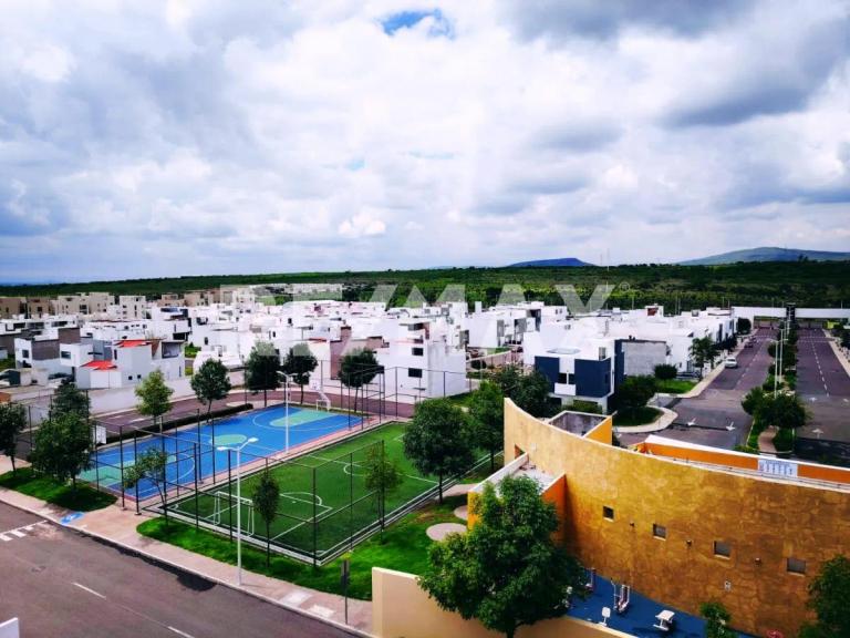 Property Image Property Image