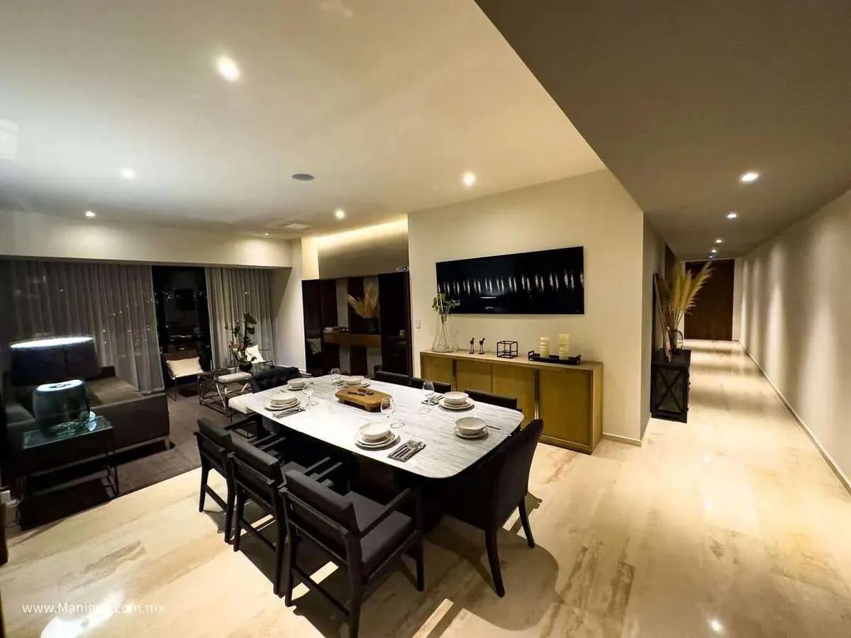 secondary property images 0