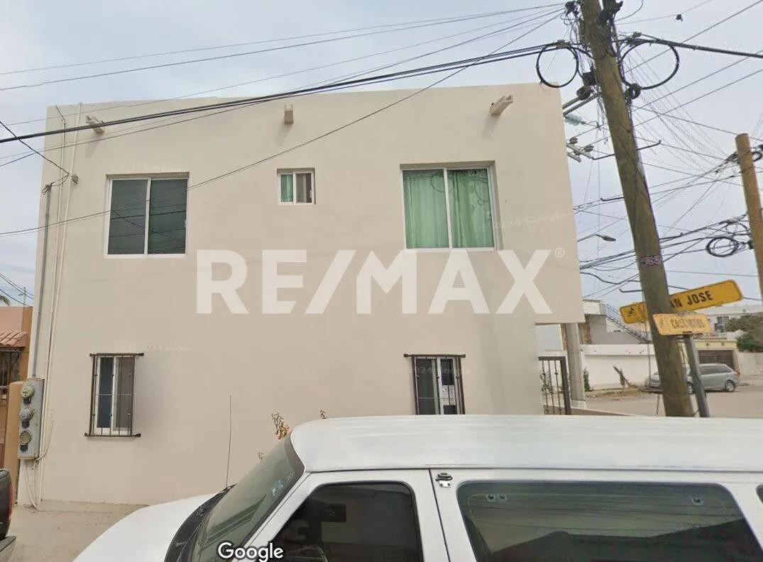 secondary property images 3