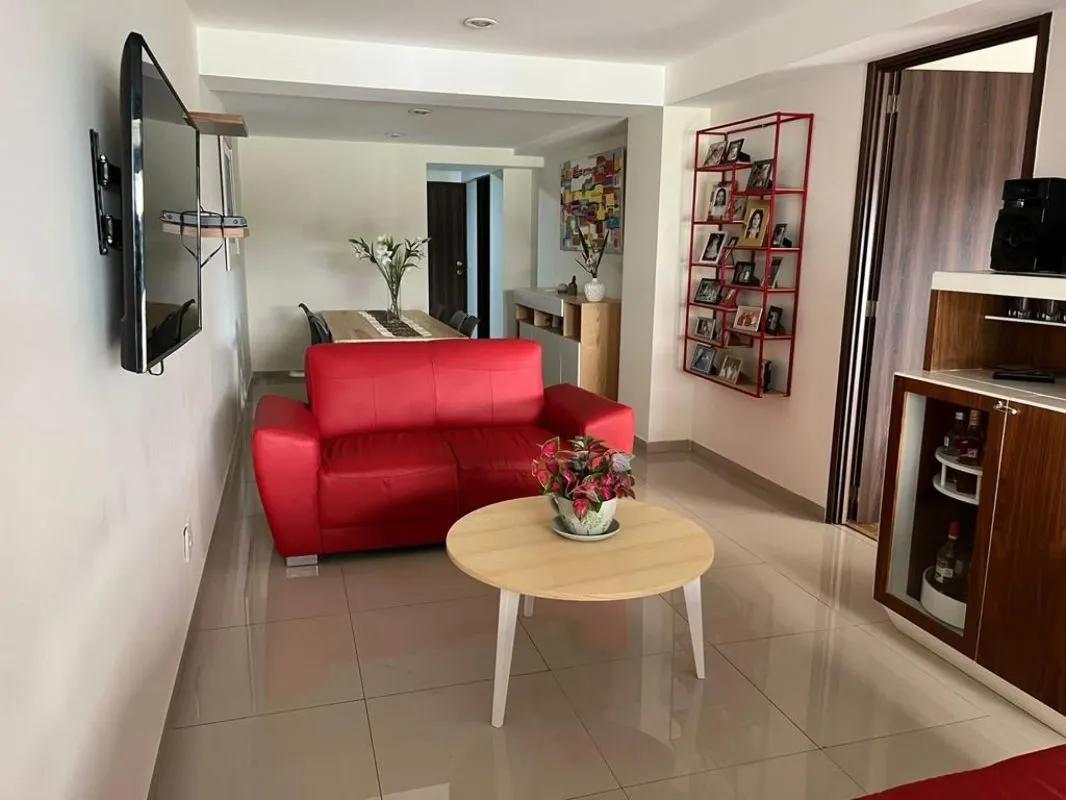 secondary property images 1