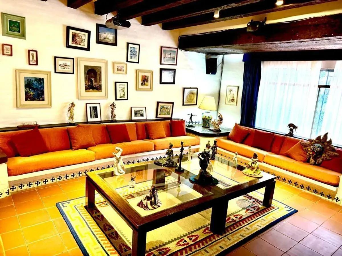 secondary property images 2