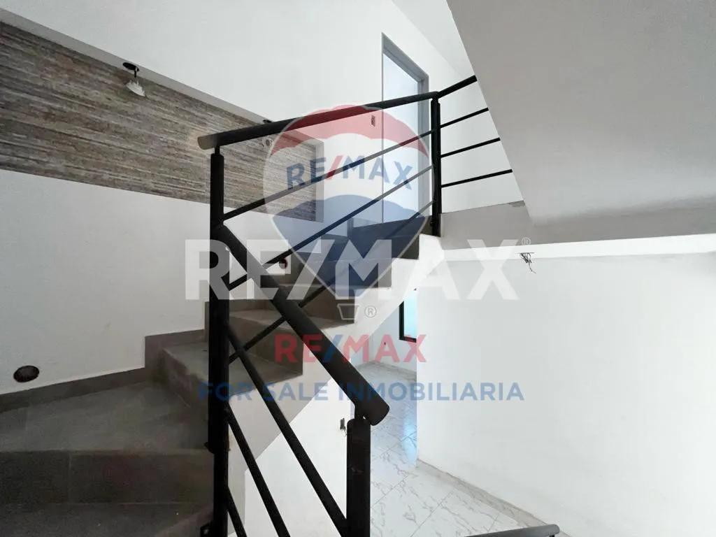 secondary property images 1