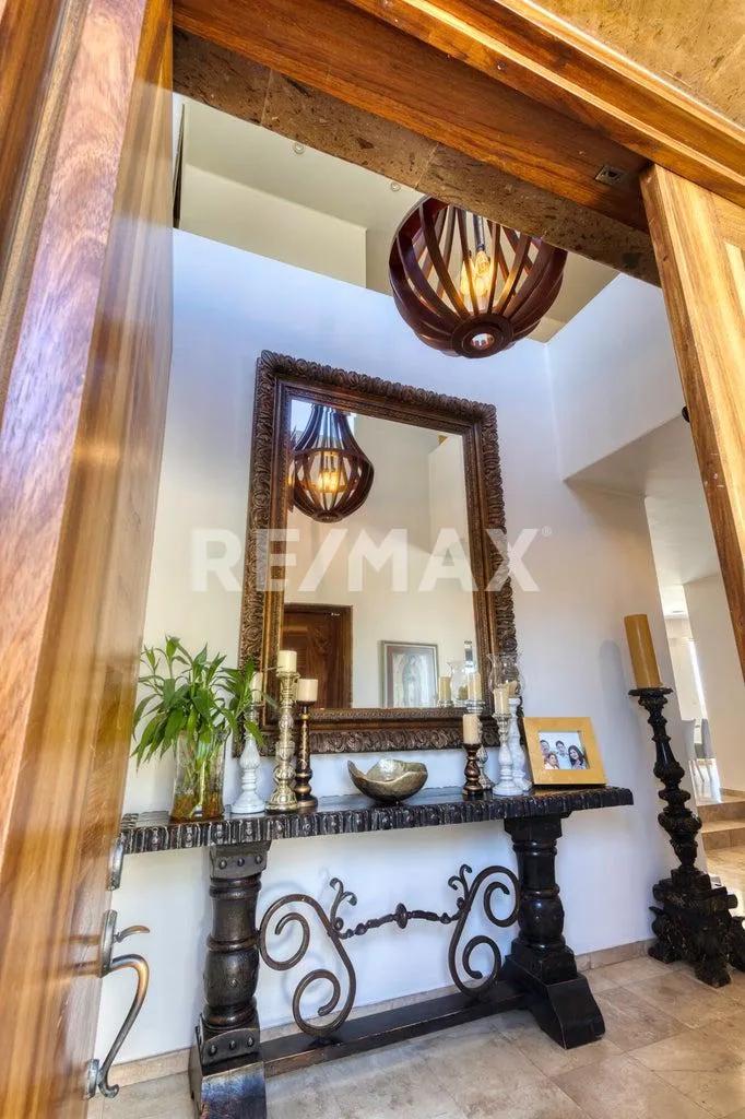 secondary property images 1