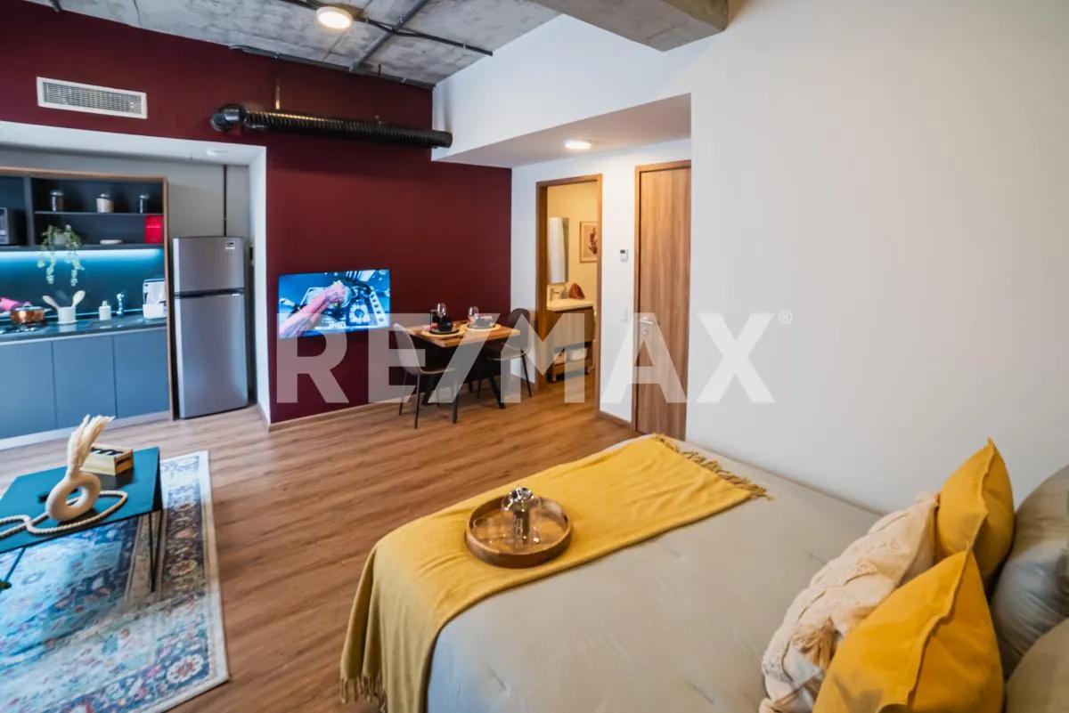 secondary property images 1