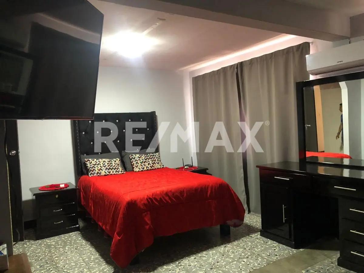 secondary property images 1