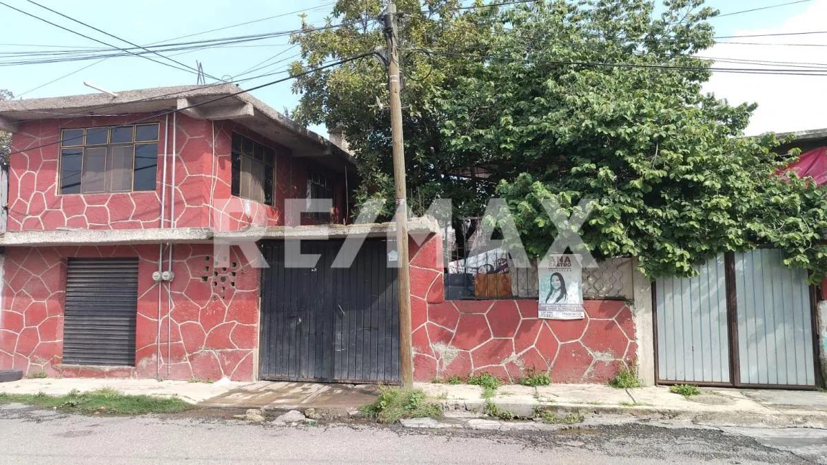 secondary property images 1