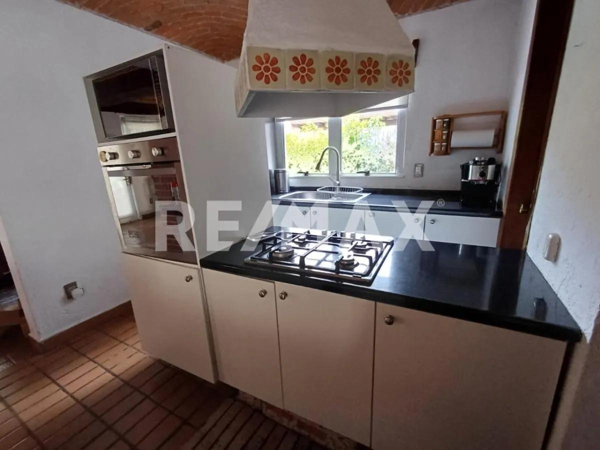 secondary property images 3