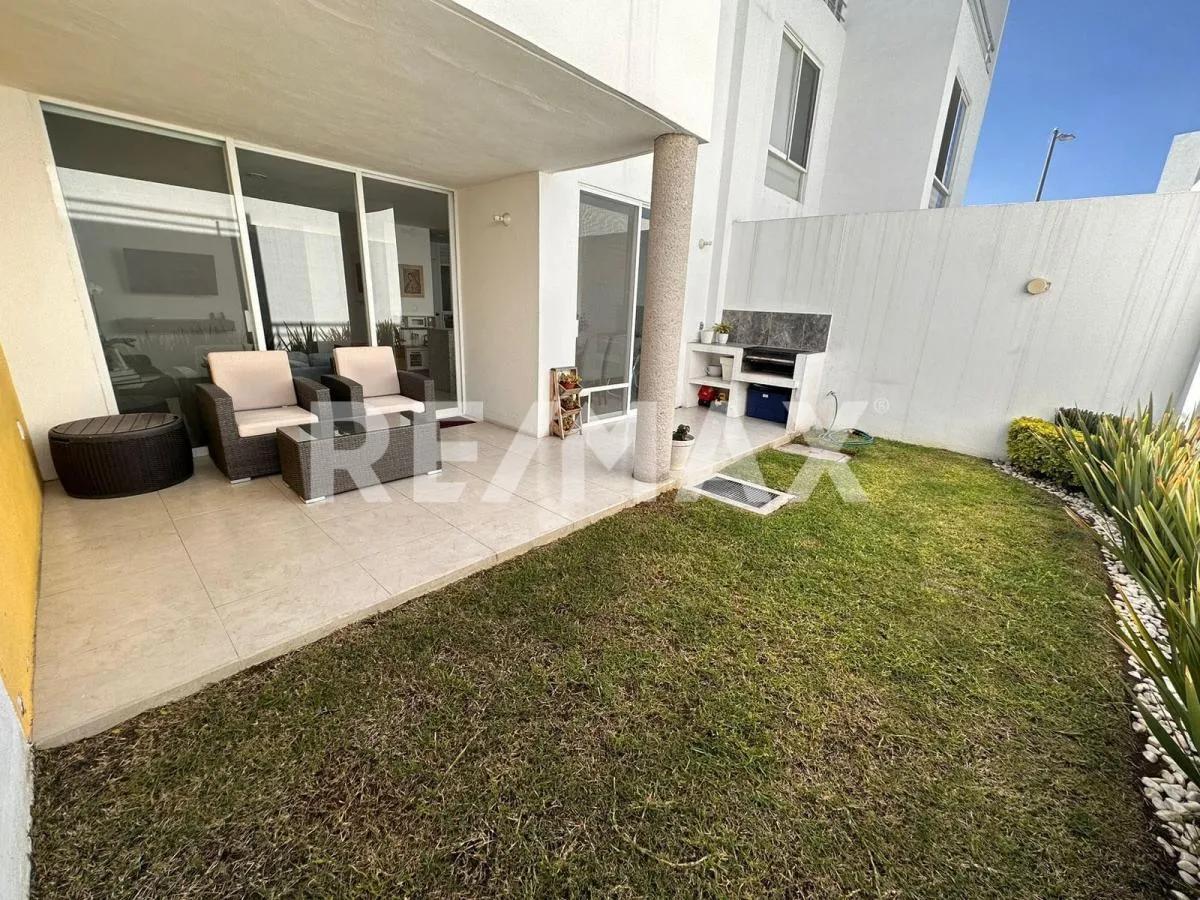 secondary property images 0