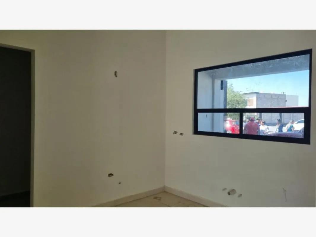 secondary property images 2