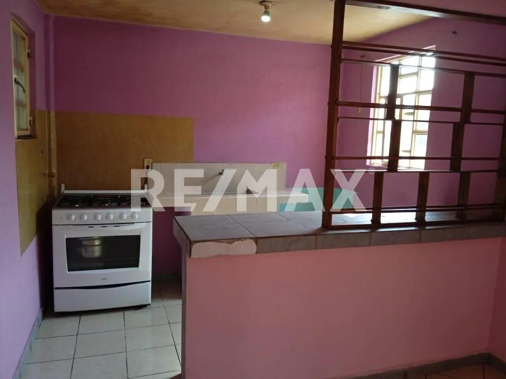 secondary property images 1