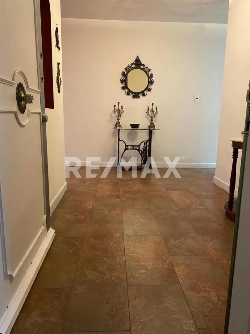 secondary property images 3